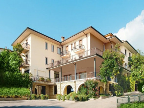 Hotel Panorama