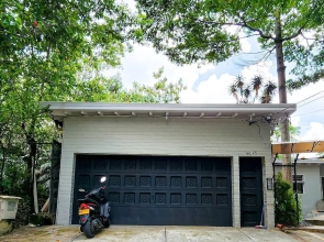 Luxury Home In Aguacatala