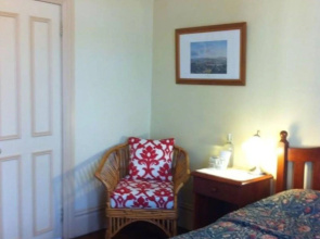 Verona Guest House