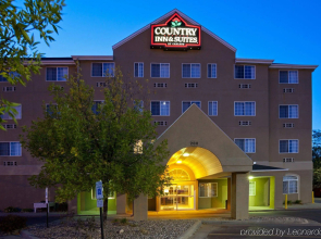 Country Inn & Suites by Radisson, Sioux Falls, SD