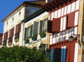 Maison Oyan