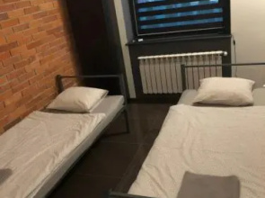 M Hostel