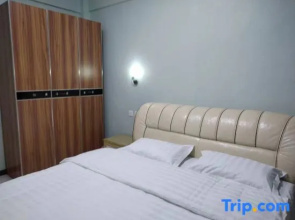 Xinglong Homestay