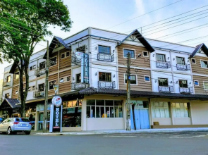 Hotel Gaucha