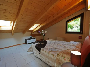 Residence Eden Gardenia 11