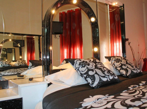 Residencial Belo Horizonte