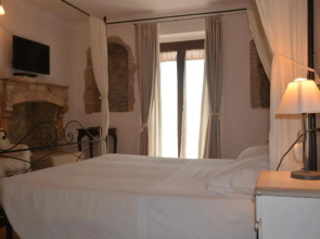 Villa Polercia