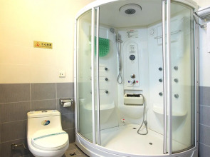 Yingfeng Business Hotel