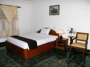 Bopha Koh Kong Hotel