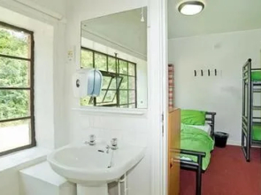 YHA Ironbridge Coalport - Hostel