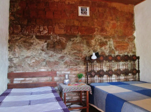 Fazenda da Roseta