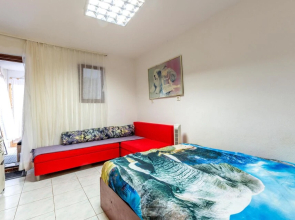 Awesome Apartment in Lokva Rogoznica With Wifi and 2 Bedrooms