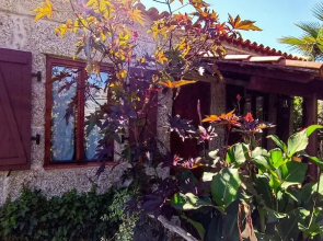 Casa da Benfeitoria