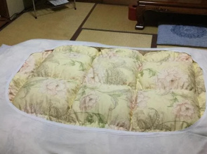 Hotel Daimaru