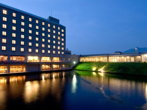 Hotel Arrowle