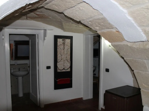 Bed & Breakfast Il Castello