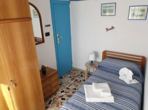Casa Teresa