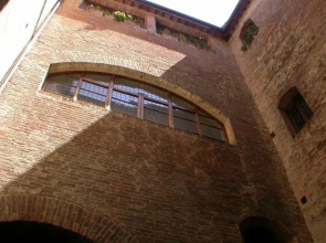 Quattro Torra Residenza d'Epoca