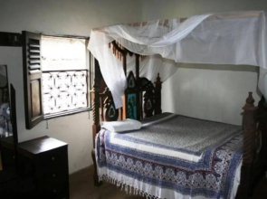 Jannataan Hotel