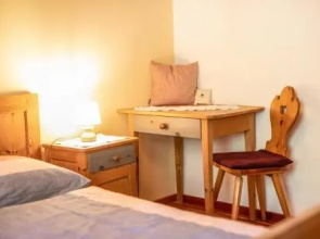 Apartements Gabrielli