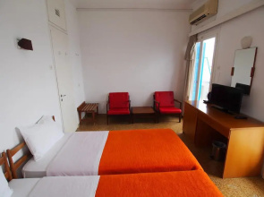 Star Hotel