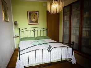 B&B Marie Thérèse