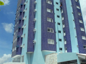 Hotel Gold Martan