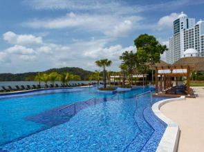 The Westin Playa Bonita Panama