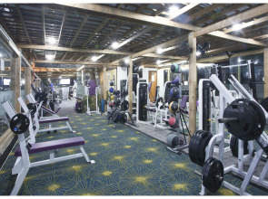 Tran Vien Dong Hotel