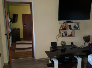 Apartment di Casalini