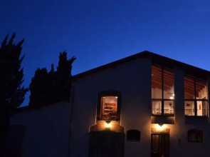 B&B I Cipressi