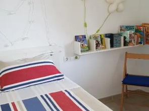 Lydia´s House