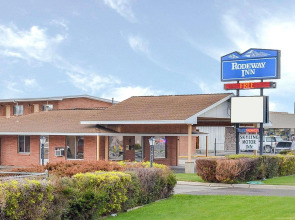 Skyline Motor Inn
