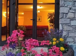 Hotel Ransol