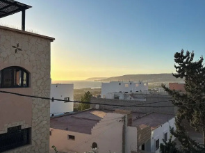Dar Al-Andalus