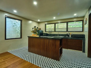 Cuatro Maya by Araw Residences