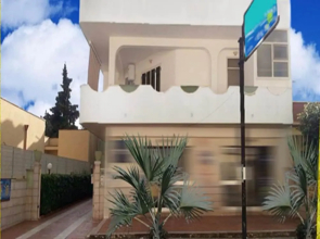 B&B Lu Sule