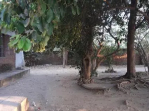 Kusyeto Guesthouse