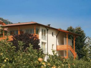 Hotel Haselried