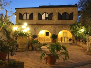 Le Chianche B&B