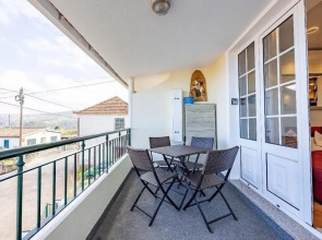 Oasis do Norte by Holiday Rental Madeira