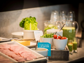 Scandic Simonkenttä