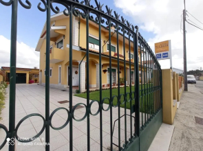 A casa da ti Laura 2