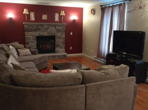 Rentals at Greenwoods Acres Community