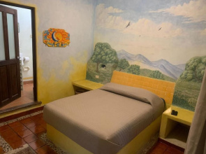 Quinta Bella Boutique