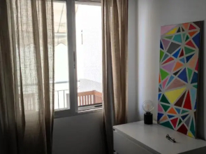 Studio Ena