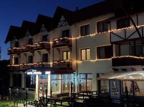 Hotel Premier