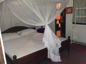 Nimal Homestay