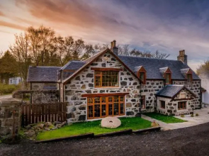 Edinbane Inn