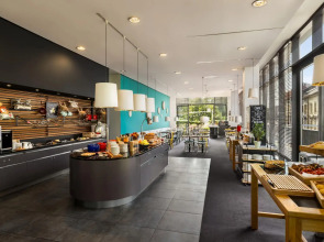 Vienna House Easy by Wyndham Pilsen